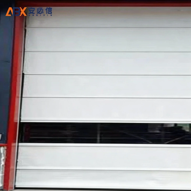 丽江市高速门