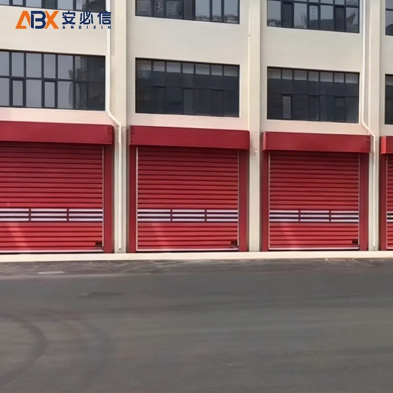 丽江市雷达高速门